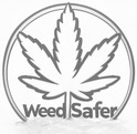 WeedSafer